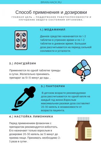 Чем опасен долгий сон — признак болезни или просто усталость