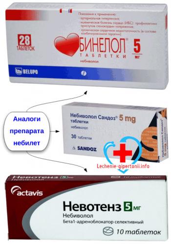 Ранитал