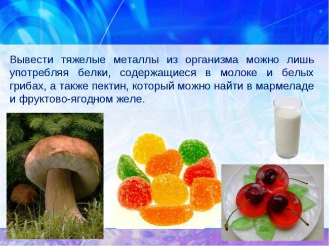 Электронные сигареты убивают легкие на клеточном уровне