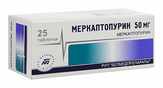 Пури-нетол