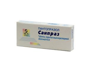 Эффективность применения нефродоза от мочекаменной болезни