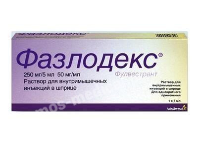 Пури-нетол