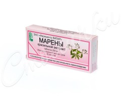 Нейродоз: инструкция по применению и для чего он нужен, цена, отзывы, аналоги