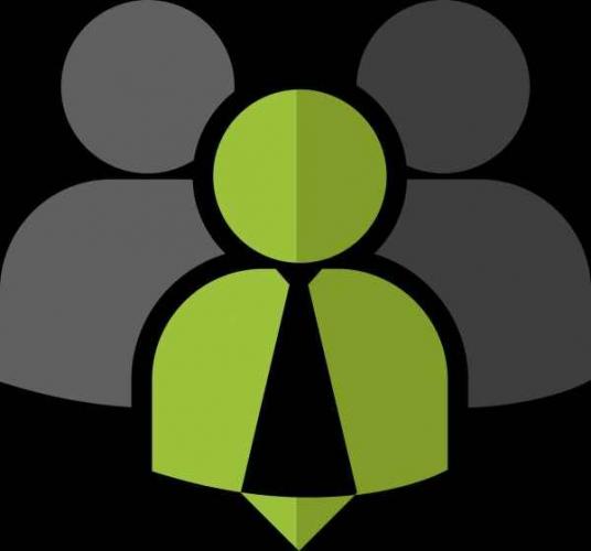 Инструкция по порядку и периодичности контроля за содержанием микробиологических и химических загрязнителей в молоке и молочных продуктах на предприятиях молочной промышленности