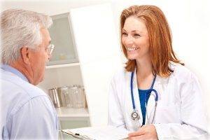 Альфаган (глазные капли): инструкция по применению, состав, аналоги