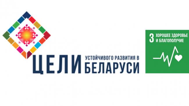 Признаки и лечение дизентерии у детей