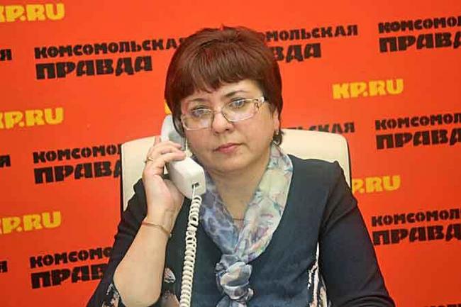 Цитраль микстура для грудничков побочные действия. из чего сделана микстура с цитралью? способ применения и дозировка