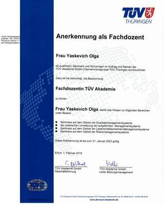 Мук 4.2.2942-11 методы санитарно-бактериологических исследований объектов окружающей среды, воздуха и контроля стерильности в лечебных организациях