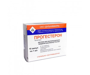 Мамоклам