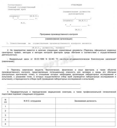 Мук 4.2.2942-11 методы санитарно-бактериологических исследований объектов окружающей среды, воздуха и контроля стерильности в лечебных организациях