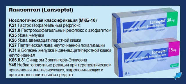 «ринитал»: инструкция, отзывы, аналоги и цена