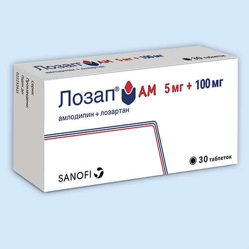 Пенталгин плюс