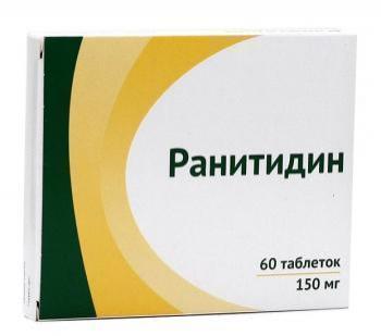 Ринитал – аналоги препарата и инструкция по применению для детей
