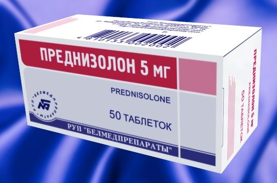 Пури-нетол