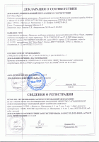 Таблетки мамоклам - инструкция по применению, аналоги, отзывы, цена