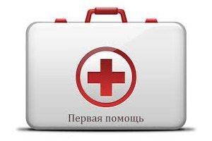 Монтрал МЛ - официальная инструкция по применению