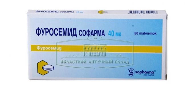 Особенности применения лекарственного препарата перитол