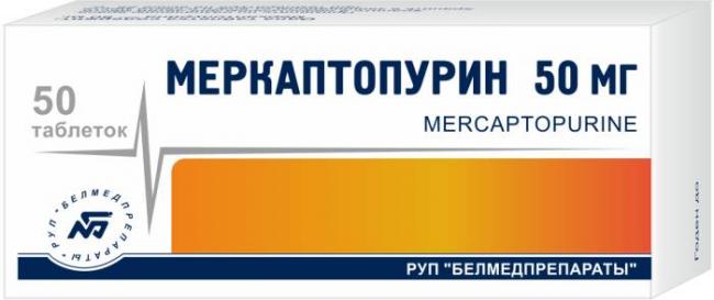 Пури-нетол – инструкция по применению, аналоги, применение, показания, противопоказания, действие, побочные эффекты, дозировка, состав