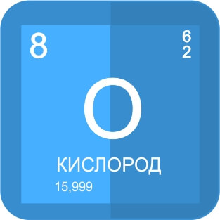 Методики выведения тяжелых металлов из организма человека