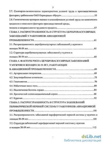Невралгия симптомы заболевания