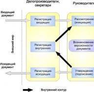 Определение бактерий группы кишечной палочки (бгкп) методом смывов