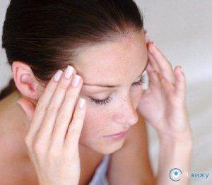 Альфаган (глазные капли): инструкция по применению, состав, аналоги