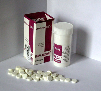 Велаксин таблетки инструкция по применению — аналоги — отзывы пациентов