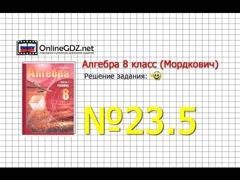 Какие факторы способствуют росту и развитию бактерий в различных средах