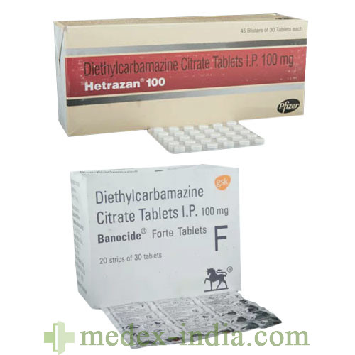 Aбиратерон (абиратерона ацетат)