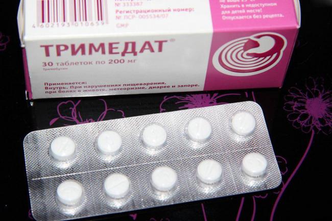 Спарекс: инструкция по применению, цена, отзывы и аналоги препарата