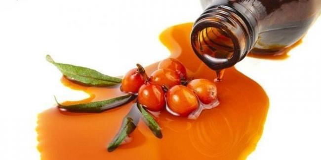 Гомеопатия Адонис Гомеопатические суппозитории АНТИ-К - отзыв