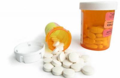 Венлафаксин цена в томске от 225 руб., купить венлафаксин, отзывы и инструкция по применению