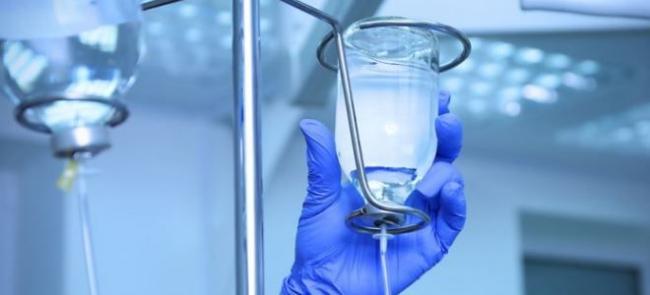 Актовегин: инструкция по применению, аналоги и отзывы, цены в аптеках россии