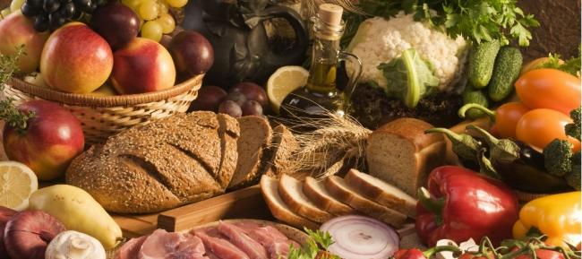 Правильное питание при остеохондрозе. полезные и опасные продукты при остеохондрозе
