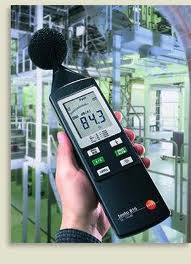 Инструкция по порядку и периодичности контроля за содержанием микробиологических и химических загрязнителей в молоке и молочных продуктах на предприятиях молочной промышленности