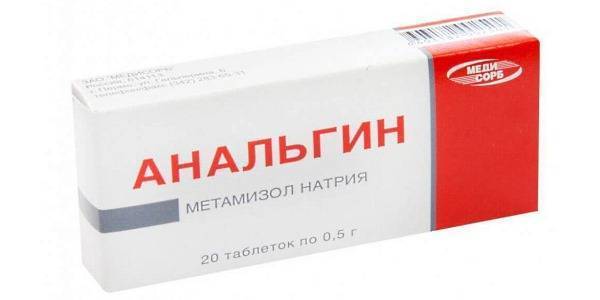 Лечение радикулита поясничного медикаментами уколами