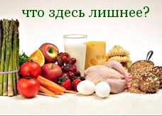 Как перейти на фрукторианство