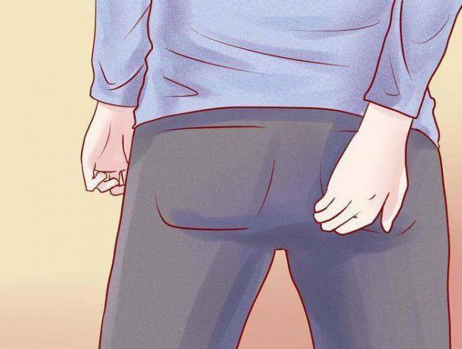 Гомеопатия Адонис Гомеопатические суппозитории АНТИ-К - отзыв