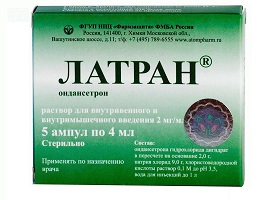 Как принимать мамоклам: показания