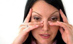 Альфаган (глазные капли): инструкция по применению, состав, аналоги