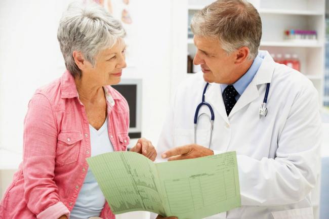 Педиатрическая панель (20 аллергенов)