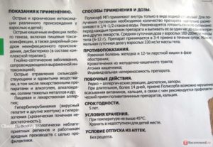 Пури-нетол (puri-nethol) инструкция по применению