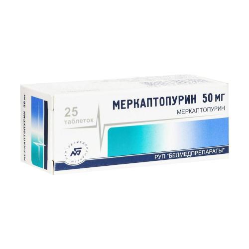 Пури-нетол