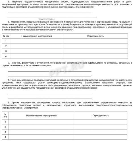 Действовать строго по инструкции. на что имеют право сотрудники лабораторий, производящие забор смывов при проверке?