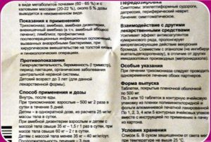 Перитол – инструкция, применение для набора веса, отзывы, цена, аналоги