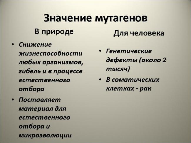 Мутаген - mutagen - qwe.wiki