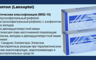 Таблетки 150 мг и 300 мг ранитидин: инструкция, цена и отзывы