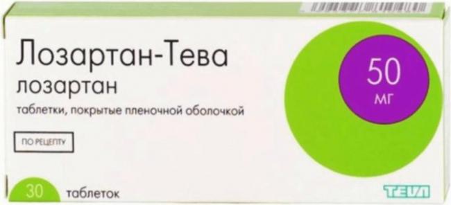 От чего помогает пенталгин? инструкция по применению