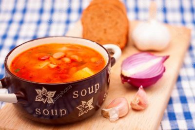 Можно ли есть фасоль при похудении? фасолевая диета для быстрого похудения