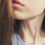 Важное об аффективно-респираторном синдроме - аффективно респираторные приступы - запись пользователя фотограф анна бельская (oldspicegirl) в дневнике - babyblog.ru